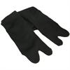 Fury Fight Gear Tabi Socks
